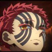 ヒメ日記 2025/11/01 18:56 投稿 まりな☆S級可愛い妹系 AQUA（辻）