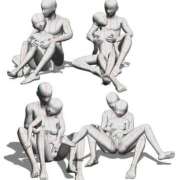 ヒメ日記 2025/11/30 07:16 投稿 まりな☆S級可愛い妹系 AQUA（辻）