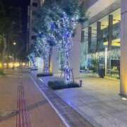 ヒメ日記 2025/11/30 23:51 投稿 まりな☆S級可愛い妹系 AQUA（辻）