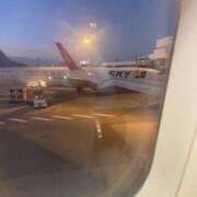 ヒメ日記 2025/12/01 22:56 投稿 まりな☆S級可愛い妹系 AQUA（辻）