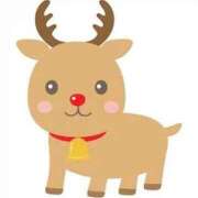 ヒメ日記 2025/12/05 10:46 投稿 まりな☆S級可愛い妹系 AQUA（辻）