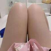 ヒメ日記 2025/12/05 14:36 投稿 まりな☆S級可愛い妹系 AQUA（辻）