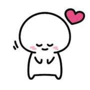 ヒメ日記 2025/12/05 15:46 投稿 まりな☆S級可愛い妹系 AQUA（辻）