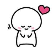 ヒメ日記 2025/12/05 16:36 投稿 まりな☆S級可愛い妹系 AQUA（辻）