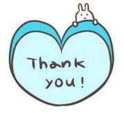 ヒメ日記 2025/12/12 18:46 投稿 まりな☆S級可愛い妹系 AQUA（辻）