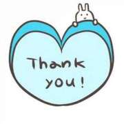 ヒメ日記 2025/12/12 20:26 投稿 まりな☆S級可愛い妹系 AQUA（辻）