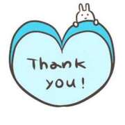 ヒメ日記 2025/12/12 21:26 投稿 まりな☆S級可愛い妹系 AQUA（辻）