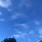 ヒメ日記 2025/12/20 10:06 投稿 まりな☆S級可愛い妹系 AQUA（辻）