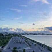 ヒメ日記 2025/12/21 08:16 投稿 まりな☆S級可愛い妹系 AQUA（辻）