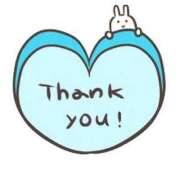 ヒメ日記 2025/12/21 12:06 投稿 まりな☆S級可愛い妹系 AQUA（辻）