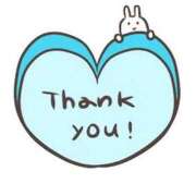 ヒメ日記 2025/12/21 14:26 投稿 まりな☆S級可愛い妹系 AQUA（辻）