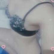 ヒメ日記 2025/12/28 11:26 投稿 まりな☆S級可愛い妹系 AQUA（辻）