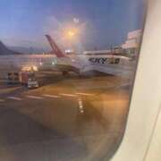 ヒメ日記 2025/12/29 09:46 投稿 まりな☆S級可愛い妹系 AQUA（辻）