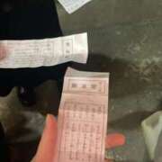 ヒメ日記 2026/01/03 00:16 投稿 まりな☆S級可愛い妹系 AQUA（辻）