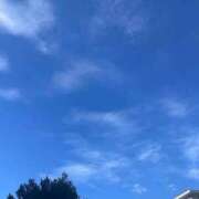 ヒメ日記 2026/01/04 11:16 投稿 まりな☆S級可愛い妹系 AQUA（辻）