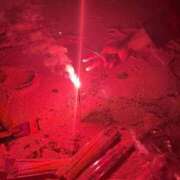 まりな☆S級可愛い妹系 最悪だぁ！ AQUA（辻）