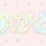 ヒメ日記 2026/02/07 14:56 投稿 まりな☆S級可愛い妹系 AQUA（辻）