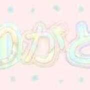 ヒメ日記 2026/02/07 18:26 投稿 まりな☆S級可愛い妹系 AQUA（辻）