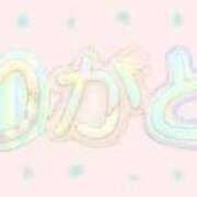 ヒメ日記 2026/02/27 16:46 投稿 まりな☆S級可愛い妹系 AQUA（辻）