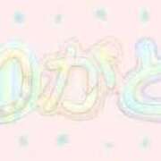 まりな☆S級可愛い妹系 ありがとう♡ AQUA（辻）