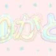 まりな☆S級可愛い妹系 ありがとう♡ AQUA（辻）