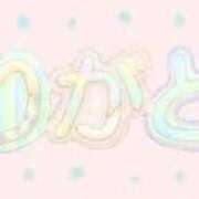 ヒメ日記 2026/03/07 15:46 投稿 まりな☆S級可愛い妹系 AQUA（辻）