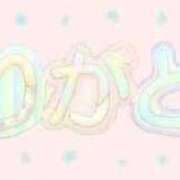 ヒメ日記 2026/03/07 18:06 投稿 まりな☆S級可愛い妹系 AQUA（辻）