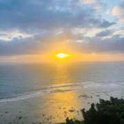 ヒメ日記 2026/03/21 12:36 投稿 まりな☆S級可愛い妹系 AQUA（辻）