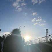 ヒメ日記 2026/03/27 11:26 投稿 まりな☆S級可愛い妹系 AQUA（辻）