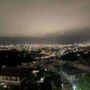 ヒメ日記 2026/04/23 11:26 投稿 まりな☆S級可愛い妹系 AQUA（辻）