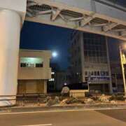 ヒメ日記 2026/05/09 21:06 投稿 まりな☆S級可愛い妹系 AQUA（辻）