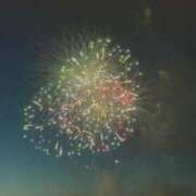 ヒメ日記 2026/07/11 12:16 投稿 まりな☆S級可愛い妹系 AQUA（辻）