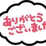 ヒメ日記 2026/07/11 18:56 投稿 まりな☆S級可愛い妹系 AQUA（辻）