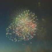 ヒメ日記 2026/08/18 09:16 投稿 まりな☆S級可愛い妹系 AQUA（辻）
