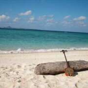 ヒメ日記 2025/03/21 11:06 投稿 いつき☆S級最高峰熟女 AQUA（辻）