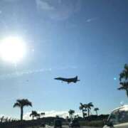 ヒメ日記 2025/03/23 09:36 投稿 いつき☆S級最高峰熟女 AQUA（辻）