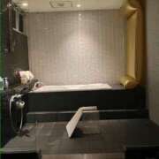 ヒメ日記 2025/03/30 09:06 投稿 いつき☆S級最高峰熟女 AQUA（辻）