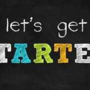 ヒメ日記 2025/04/01 09:56 投稿 いつき☆S級最高峰熟女 AQUA（辻）