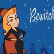 ヒメ日記 2025/04/07 00:36 投稿 いつき☆S級最高峰熟女 AQUA（辻）