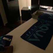 ヒメ日記 2025/04/18 10:16 投稿 いつき☆S級最高峰熟女 AQUA（辻）