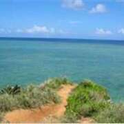 ヒメ日記 2025/04/19 12:26 投稿 いつき☆S級最高峰熟女 AQUA（辻）