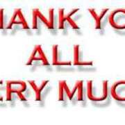 ヒメ日記 2025/04/19 17:56 投稿 いつき☆S級最高峰熟女 AQUA（辻）