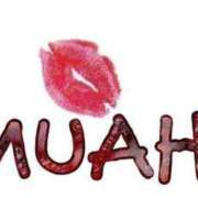 ヒメ日記 2025/04/19 22:46 投稿 いつき☆S級最高峰熟女 AQUA（辻）