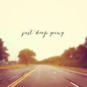 ヒメ日記 2025/04/20 10:36 投稿 いつき☆S級最高峰熟女 AQUA（辻）