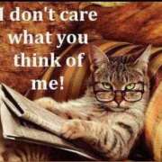 ヒメ日記 2025/04/25 10:46 投稿 いつき☆S級最高峰熟女 AQUA（辻）