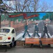 ヒメ日記 2025/04/26 10:06 投稿 いつき☆S級最高峰熟女 AQUA（辻）