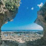 ヒメ日記 2025/04/29 10:26 投稿 いつき☆S級最高峰熟女 AQUA（辻）