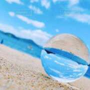 ヒメ日記 2025/05/01 11:46 投稿 いつき☆S級最高峰熟女 AQUA（辻）