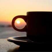 ヒメ日記 2025/05/03 09:26 投稿 いつき☆S級最高峰熟女 AQUA（辻）