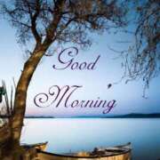 ヒメ日記 2025/05/04 08:46 投稿 いつき☆S級最高峰熟女 AQUA（辻）